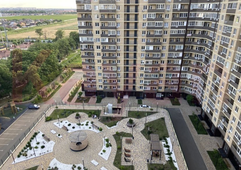 Аренда 2-комн. квартиры, 53.2 кв.м фото 33 Аренда 2-комн. квартиры, 53.2 кв.м фото 33
