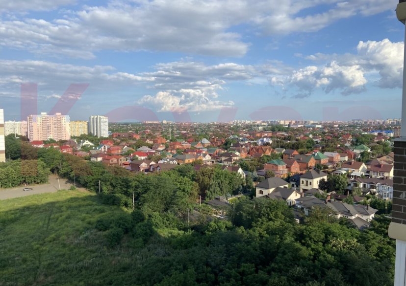 Аренда 2-комн. квартиры, 53.2 кв.м фото 34 Аренда 2-комн. квартиры, 53.2 кв.м фото 34