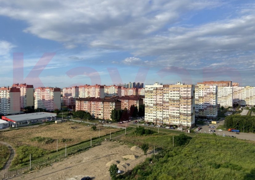 Аренда 2-комн. квартиры, 53.2 кв.м фото 35 Аренда 2-комн. квартиры, 53.2 кв.м фото 35