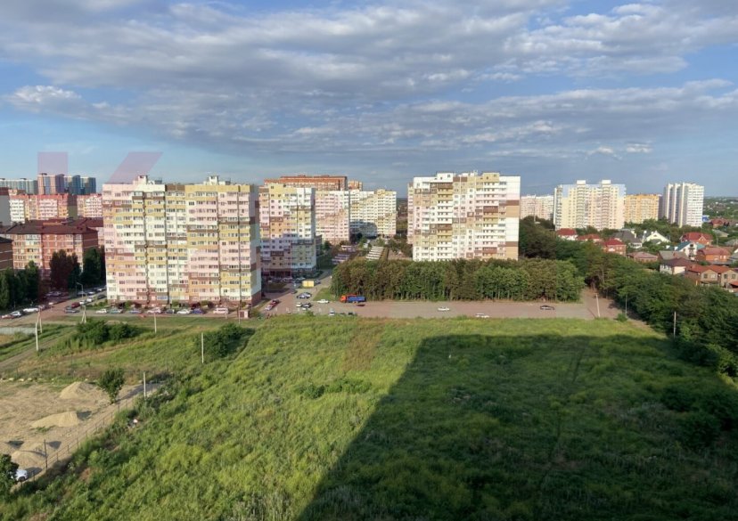 Аренда 2-комн. квартиры, 53.2 кв.м фото 36 Аренда 2-комн. квартиры, 53.2 кв.м фото 36