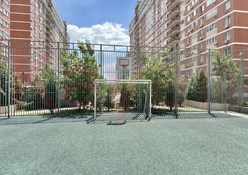 Продажа 2-комн. квартиры, 48.8 кв.м фото 11 Продажа 2-комн. квартиры, 48.8 кв.м фото 11