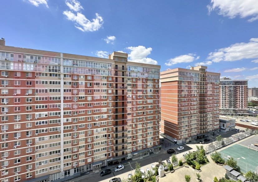 Продажа 2-комн. квартиры, 48.8 кв.м фото 9 Продажа 2-комн. квартиры, 48.8 кв.м фото 9