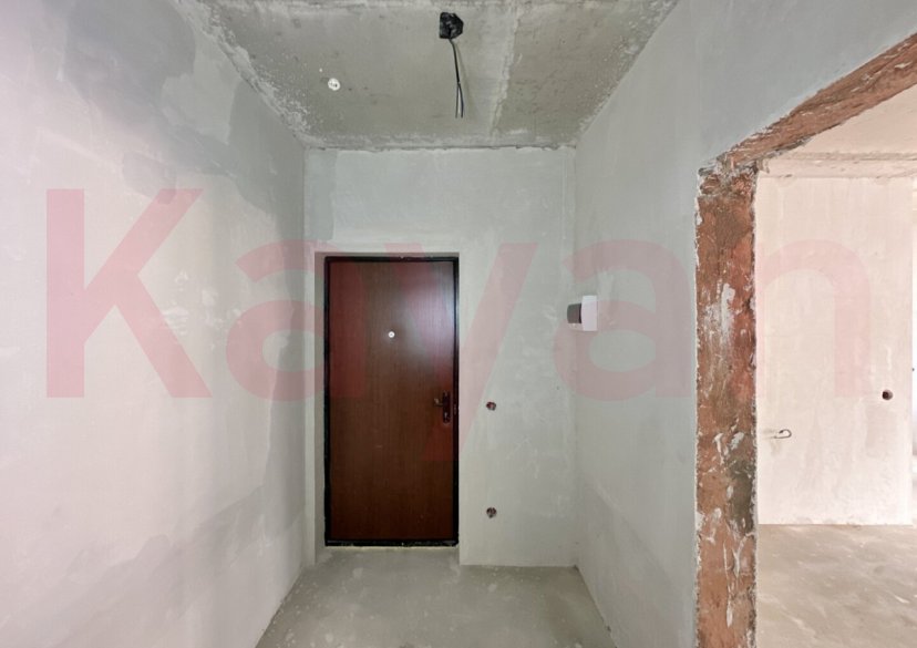 Продажа 2-комн. квартиры, 48.8 кв.м фото 4 Продажа 2-комн. квартиры, 48.8 кв.м фото 4