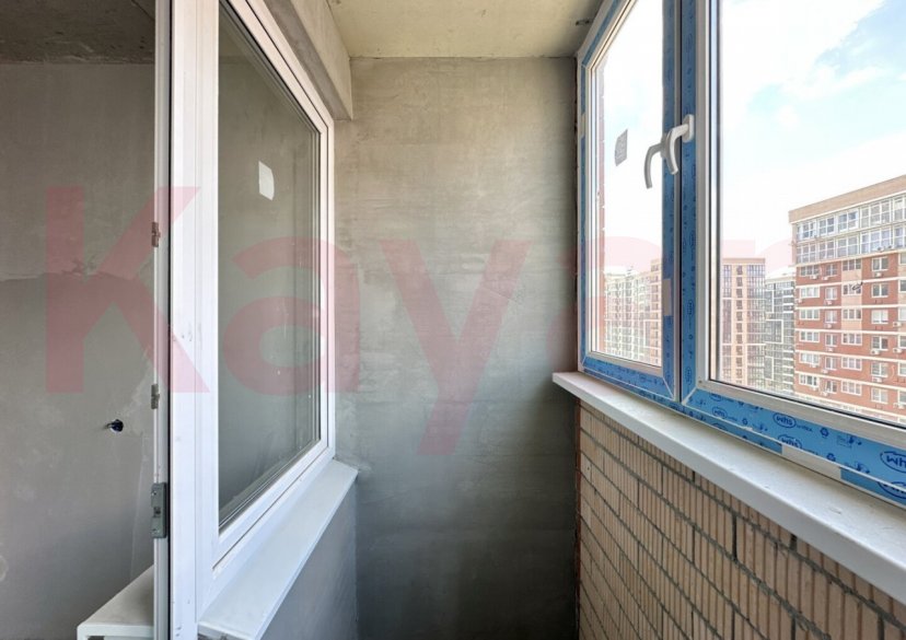 Продажа 2-комн. квартиры, 48.8 кв.м фото 5 Продажа 2-комн. квартиры, 48.8 кв.м фото 5