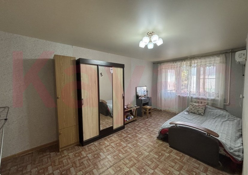 Продажа 1-комн. квартиры, 27.2 кв.м фото 0