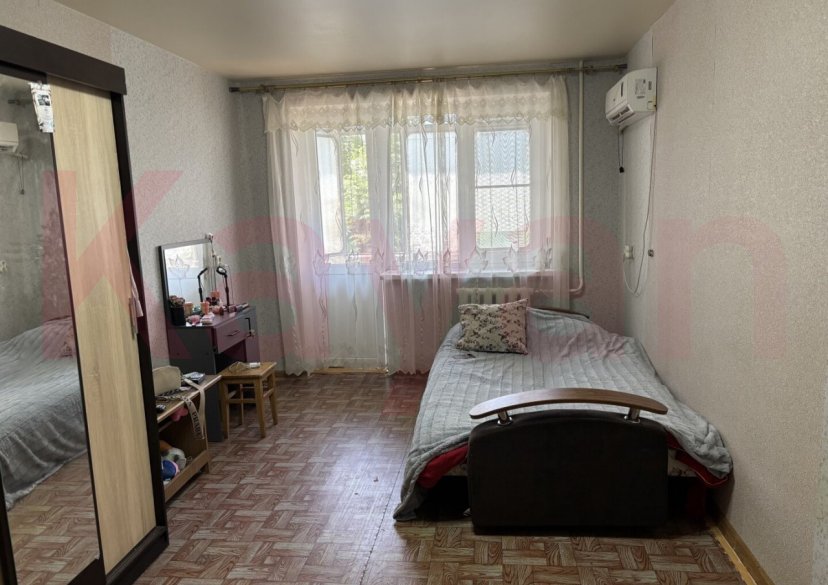 Продажа 1-комн. квартиры, 27.2 кв.м фото 1