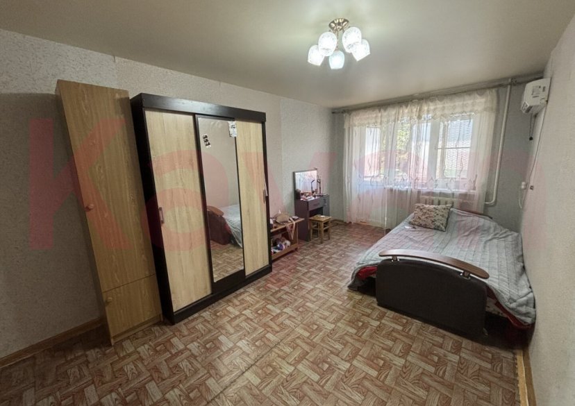 Продажа 1-комн. квартиры, 27.2 кв.м фото 2