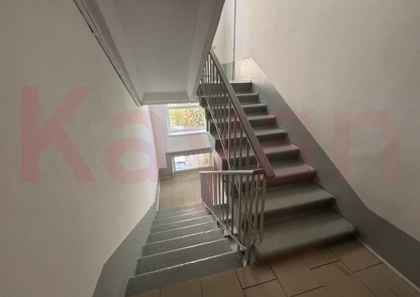 Продажа 1-комн. квартиры, 27.2 кв.м фото 11