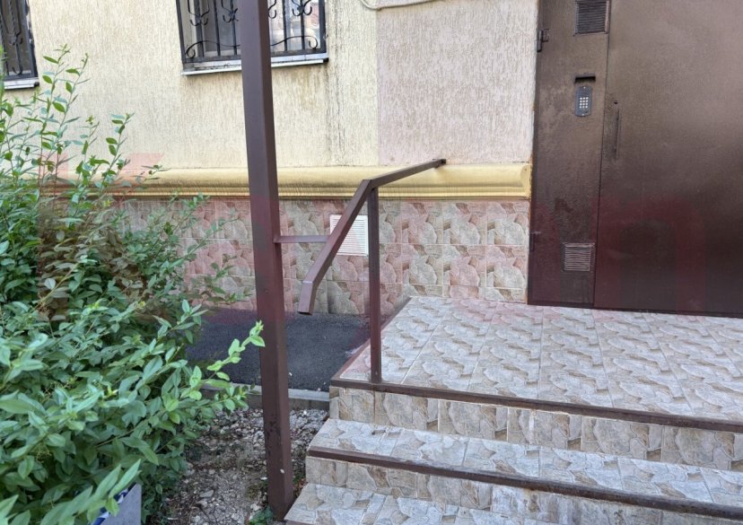 Продажа 1-комн. квартиры, 27.2 кв.м фото 12