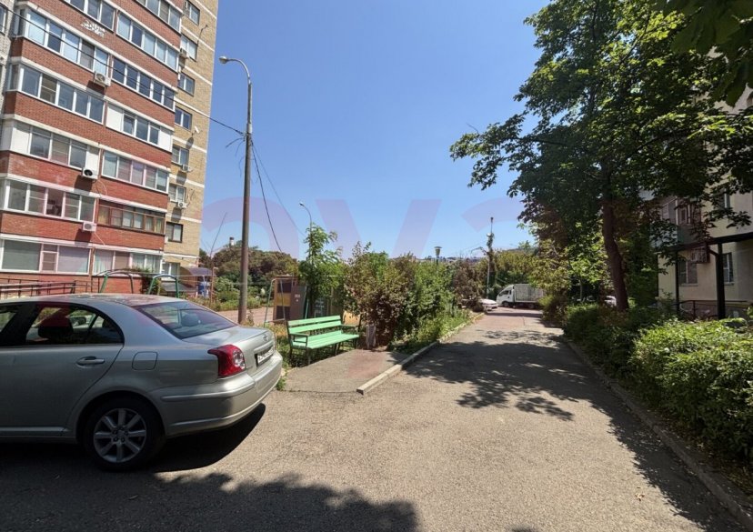 Продажа 1-комн. квартиры, 27.2 кв.м фото 14