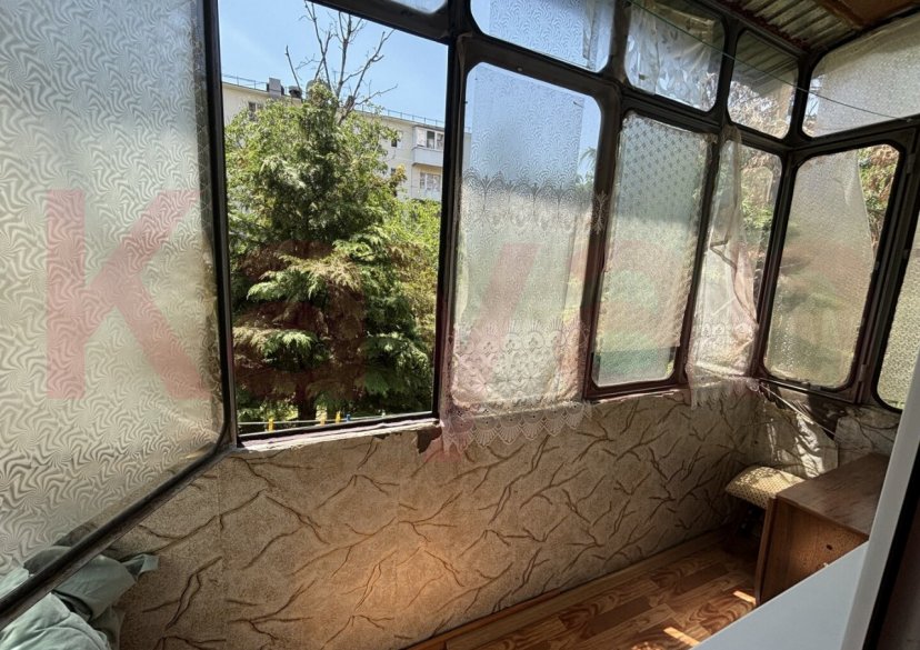 Продажа 1-комн. квартиры, 27.2 кв.м фото 6