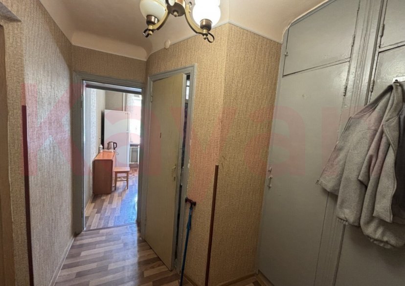 Продажа 1-комн. квартиры, 27.2 кв.м фото 7