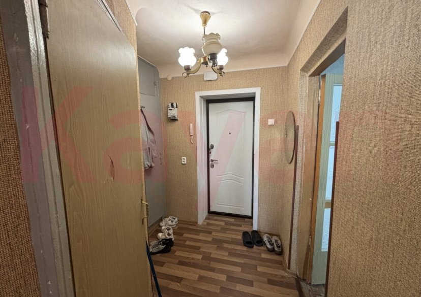 Продажа 1-комн. квартиры, 27.2 кв.м фото 8