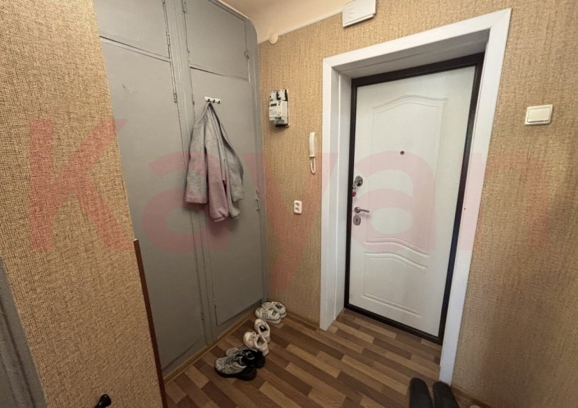 Продажа 1-комн. квартиры, 27.2 кв.м фото 9