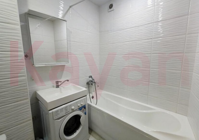 Продажа 1-комн. квартиры, 55 кв.м фото 11 Продажа 1-комн. квартиры, 55 кв.м фото 11