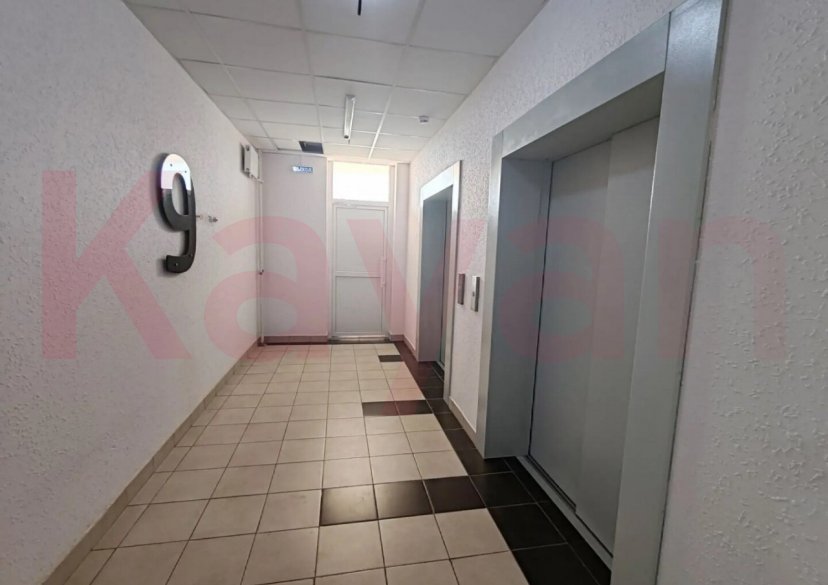 Продажа 1-комн. квартиры, 55 кв.м фото 12 Продажа 1-комн. квартиры, 55 кв.м фото 12