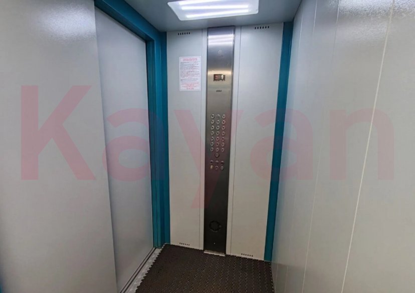 Продажа 1-комн. квартиры, 55 кв.м фото 13 Продажа 1-комн. квартиры, 55 кв.м фото 13