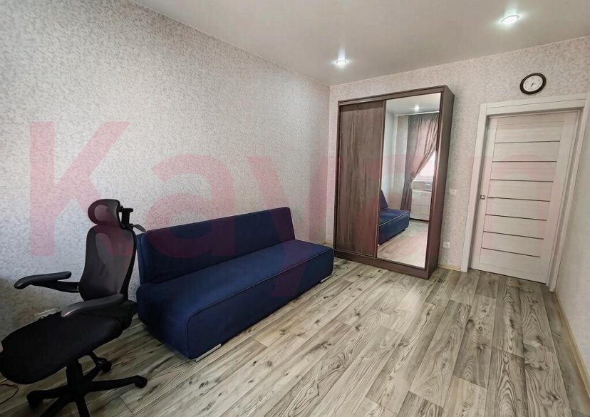 Продажа 1-комн. квартиры, 55 кв.м фото 4 Продажа 1-комн. квартиры, 55 кв.м фото 4