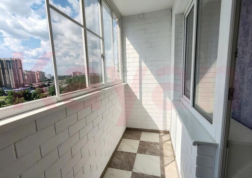 Продажа 1-комн. квартиры, 55 кв.м фото 5 Продажа 1-комн. квартиры, 55 кв.м фото 5