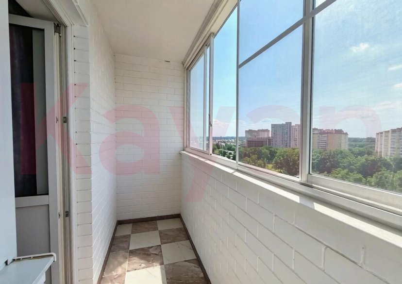 Продажа 1-комн. квартиры, 55 кв.м фото 6 Продажа 1-комн. квартиры, 55 кв.м фото 6