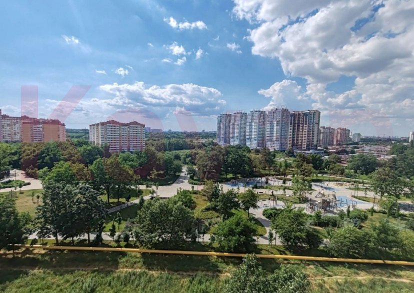 Продажа 1-комн. квартиры, 55 кв.м фото 7 Продажа 1-комн. квартиры, 55 кв.м фото 7
