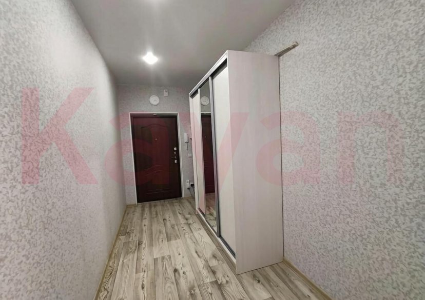 Продажа 1-комн. квартиры, 55 кв.м фото 8 Продажа 1-комн. квартиры, 55 кв.м фото 8