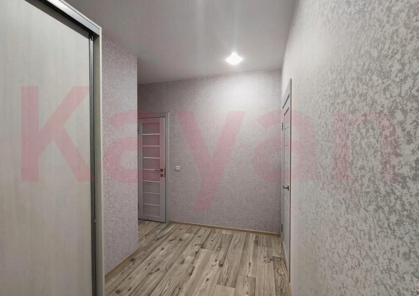 Продажа 1-комн. квартиры, 55 кв.м фото 9 Продажа 1-комн. квартиры, 55 кв.м фото 9