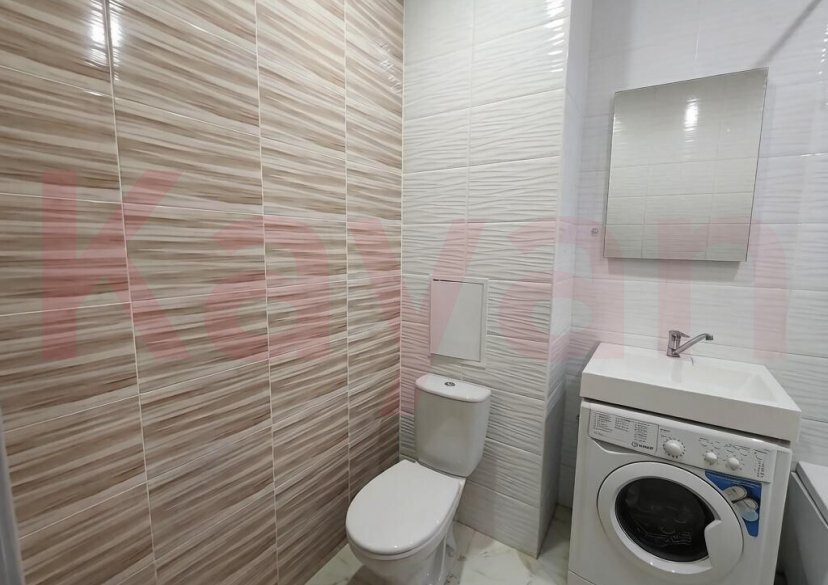 Продажа 1-комн. квартиры, 55 кв.м фото 10 Продажа 1-комн. квартиры, 55 кв.м фото 10