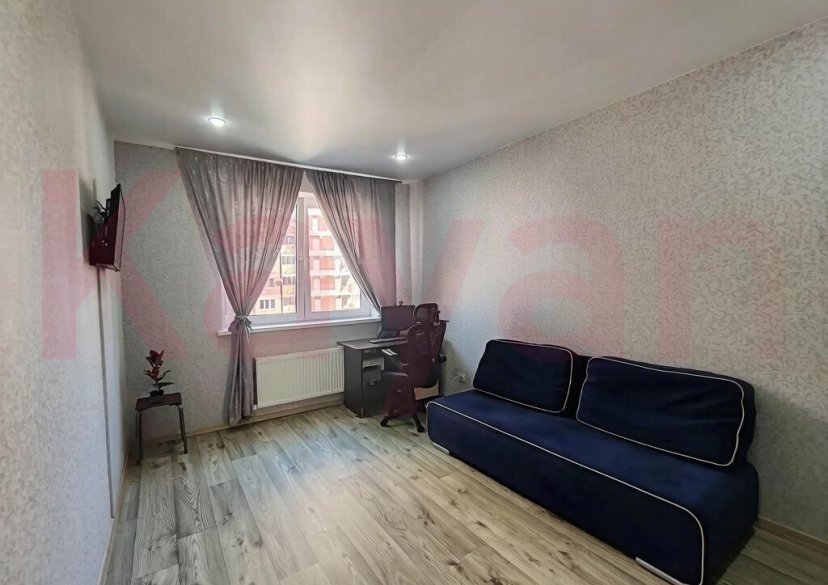 Продажа 1-комн. квартиры, 55 кв.м фото 3 Продажа 1-комн. квартиры, 55 кв.м фото 3