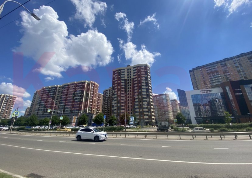 Аренда 1-комн. квартиры, 36 кв.м фото 21 Аренда 1-комн. квартиры, 36 кв.м фото 21