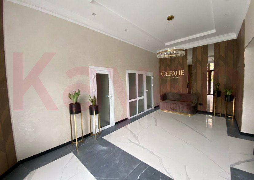 Продажа студии, 30.4 кв.м фото 11 Продажа студии, 30.4 кв.м фото 11