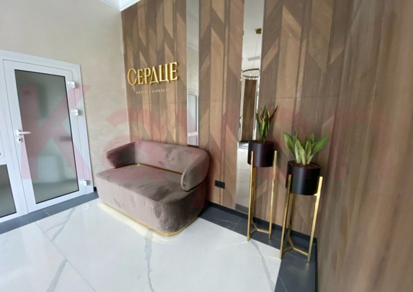 Продажа студии, 30.4 кв.м фото 3 Продажа студии, 30.4 кв.м фото 3