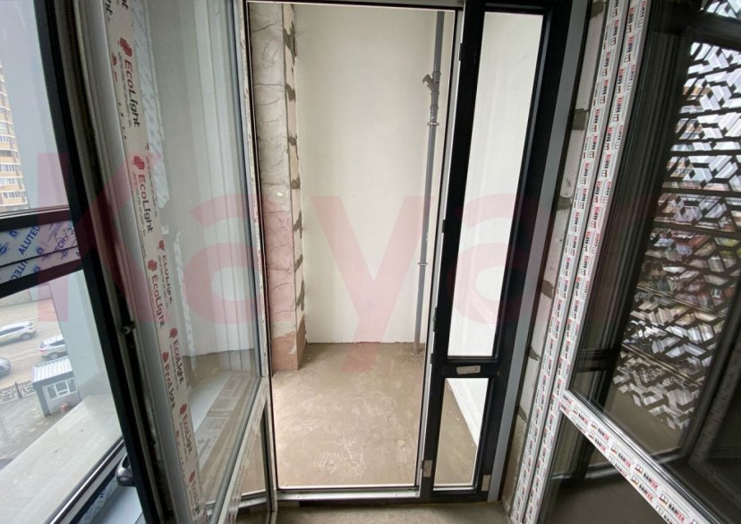Продажа студии, 30.4 кв.м фото 8 Продажа студии, 30.4 кв.м фото 8
