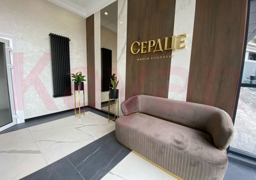 Продажа 2-комн. квартиры, 64.4 кв.м фото 2 Продажа 2-комн. квартиры, 64.4 кв.м фото 2