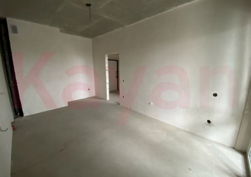 Продажа 2-комн. квартиры, 64.4 кв.м фото 16 Продажа 2-комн. квартиры, 64.4 кв.м фото 16