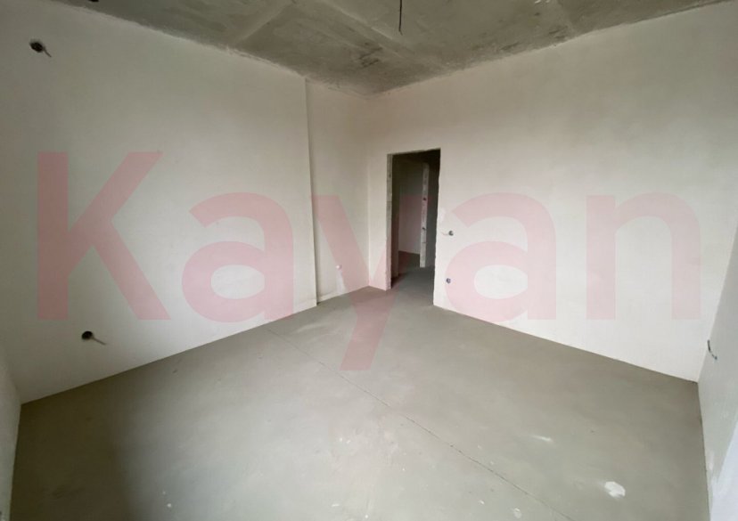 Продажа 2-комн. квартиры, 64.4 кв.м фото 22 Продажа 2-комн. квартиры, 64.4 кв.м фото 22