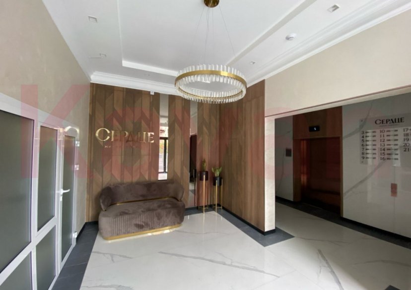Продажа 2-комн. квартиры, 64.4 кв.м фото 10 Продажа 2-комн. квартиры, 64.4 кв.м фото 10