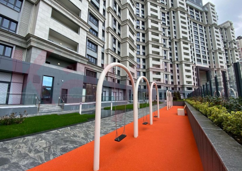 Продажа 2-комн. квартиры, 64.4 кв.м фото 3