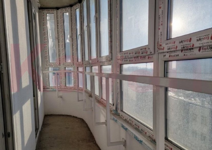 Продажа 1-комн. квартиры, 35 кв.м фото 11 Продажа 1-комн. квартиры, 35 кв.м фото 11