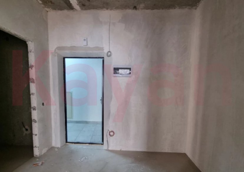 Продажа 1-комн. квартиры, 35 кв.м фото 9 Продажа 1-комн. квартиры, 35 кв.м фото 9