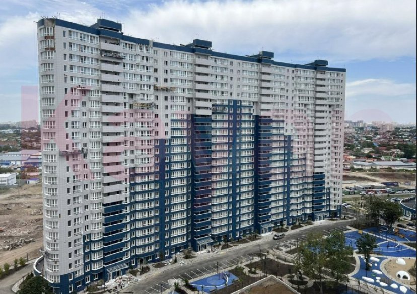 Продажа 1-комн. квартиры, 35 кв.м фото 0 Продажа 1-комн. квартиры, 35 кв.м фото 0