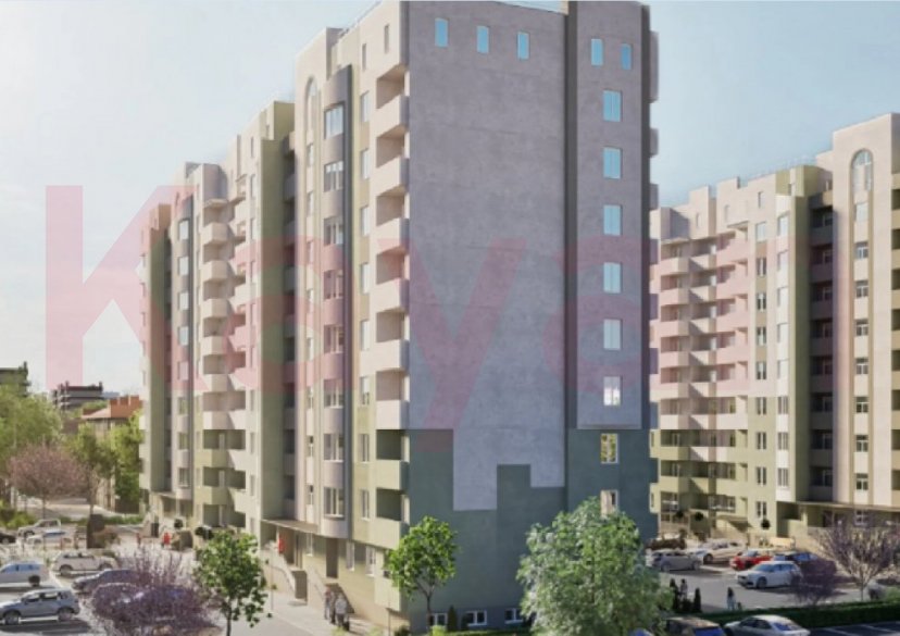 Продажа 1-комн. квартиры, 37.1 кв.м фото 6 Продажа 1-комн. квартиры, 37.1 кв.м фото 6