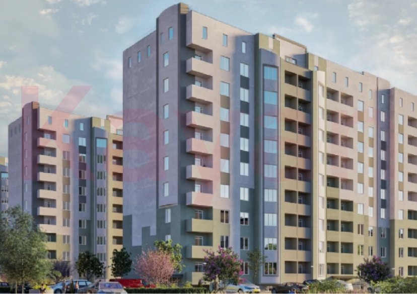 Продажа 1-комн. квартиры, 36.3 кв.м фото 6 Продажа 1-комн. квартиры, 36.3 кв.м фото 6