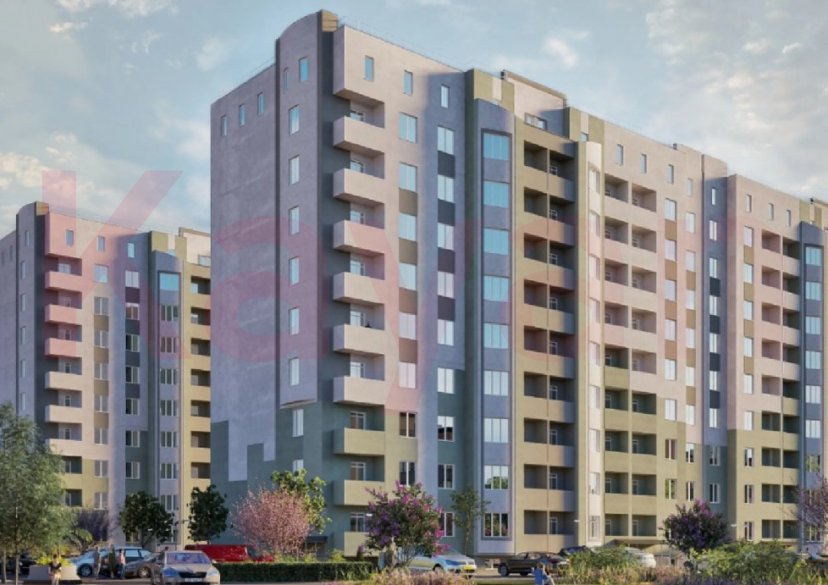Продажа 1-комн. квартиры, 50.28 кв.м фото 6 Продажа 1-комн. квартиры, 50.28 кв.м фото 6
