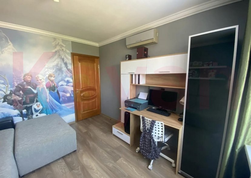 Продажа 3-комн. квартиры, 81.2 кв.м фото 2 Продажа 3-комн. квартиры, 81.2 кв.м фото 2