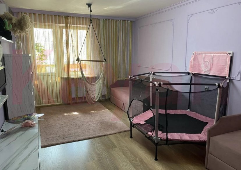 Продажа 3-комн. квартиры, 81.2 кв.м фото 4 Продажа 3-комн. квартиры, 81.2 кв.м фото 4