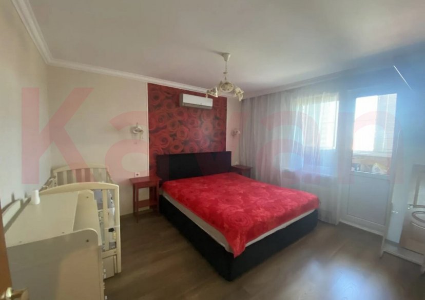 Продажа 3-комн. квартиры, 81.2 кв.м фото 5 Продажа 3-комн. квартиры, 81.2 кв.м фото 5