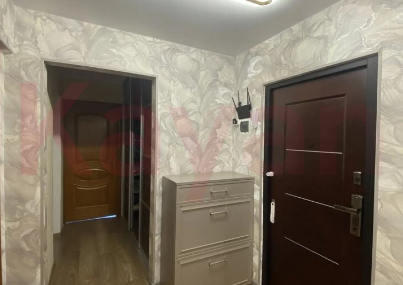 Продажа 3-комн. квартиры, 81.2 кв.м фото 11