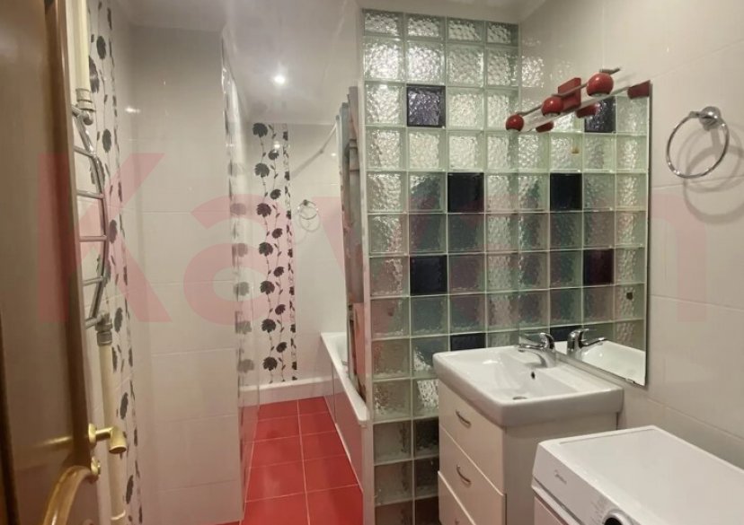 Продажа 3-комн. квартиры, 81.2 кв.м фото 6
