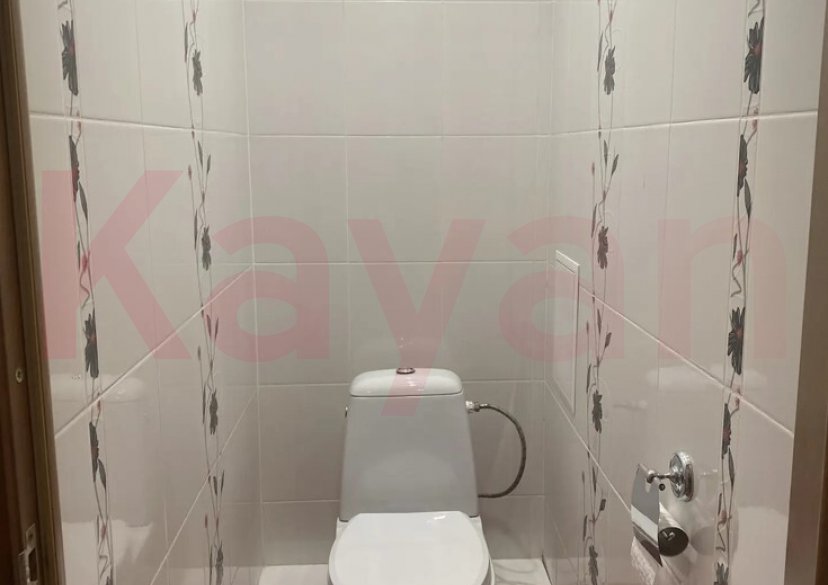 Продажа 3-комн. квартиры, 81.2 кв.м фото 7